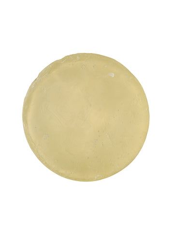 Blush Orange, Geranium & Basil Soap Bar