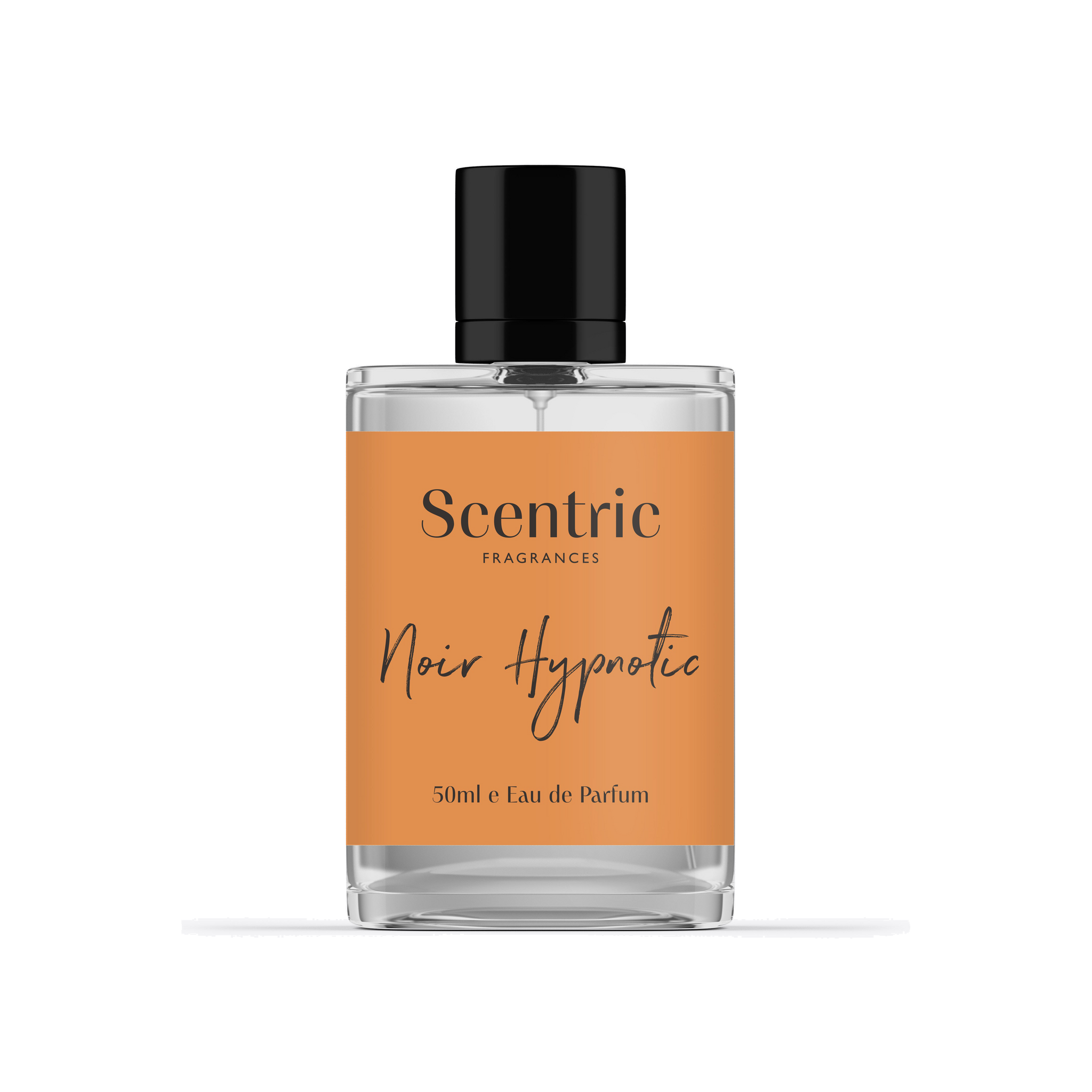 Noir Hypnotic Eau de Parfum