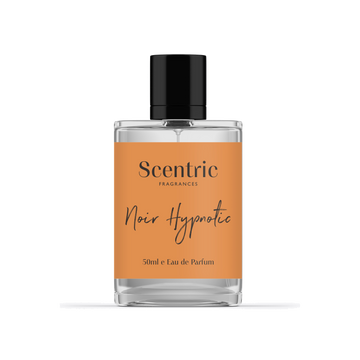 Noir Hypnotic Eau de Parfum