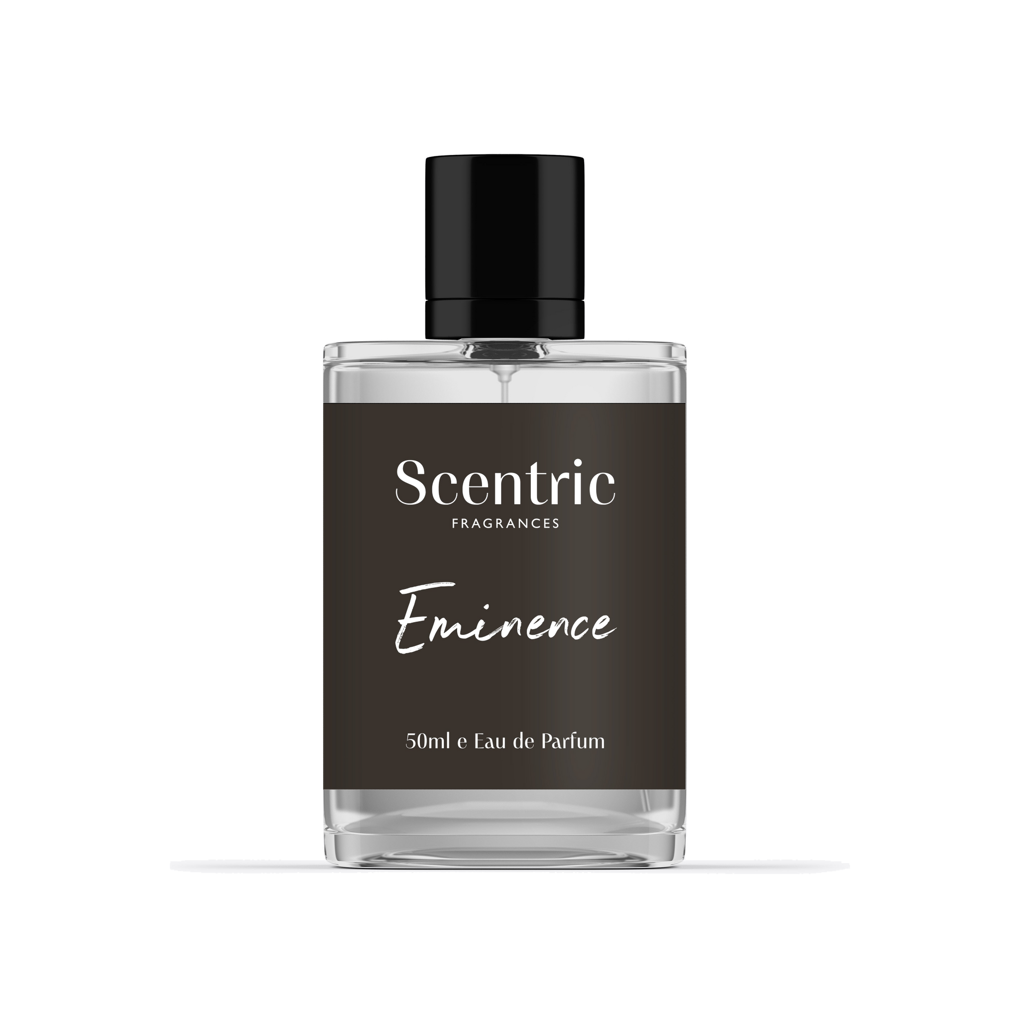 Eminence Eau de Parfum