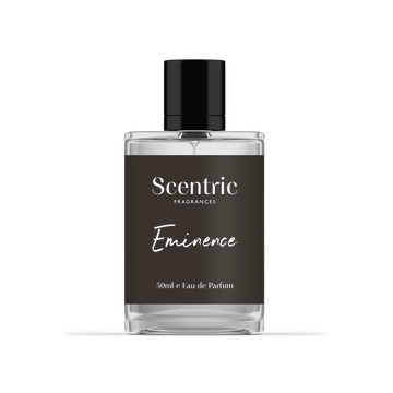 Eminence Eau de Parfum