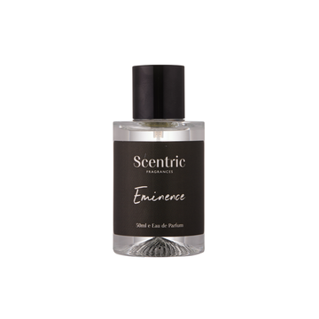 Eminence Eau de Parfum