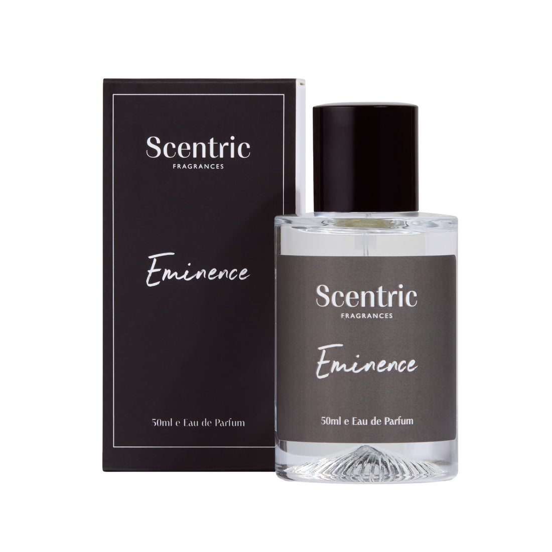 Eminence Eau de Parfum