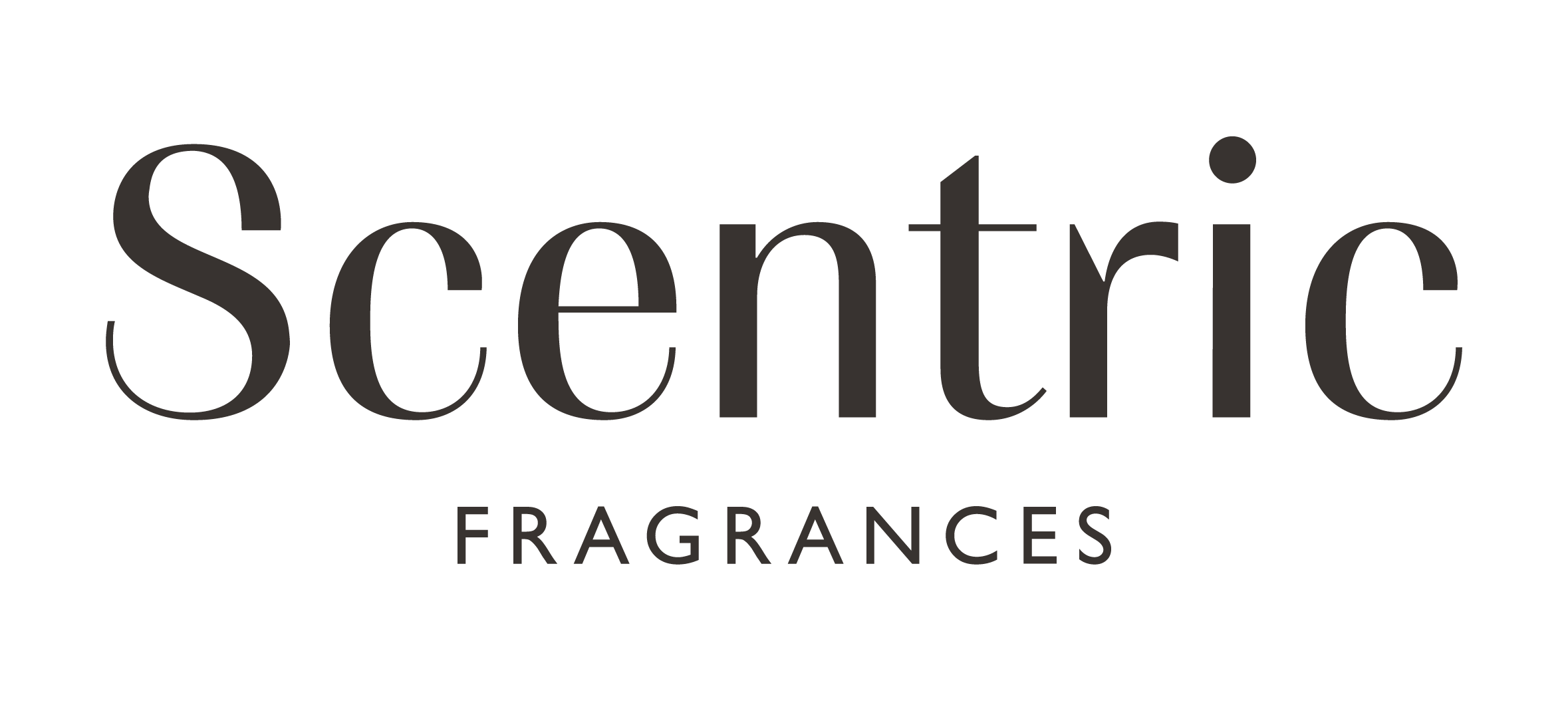 Scentric Fragrances