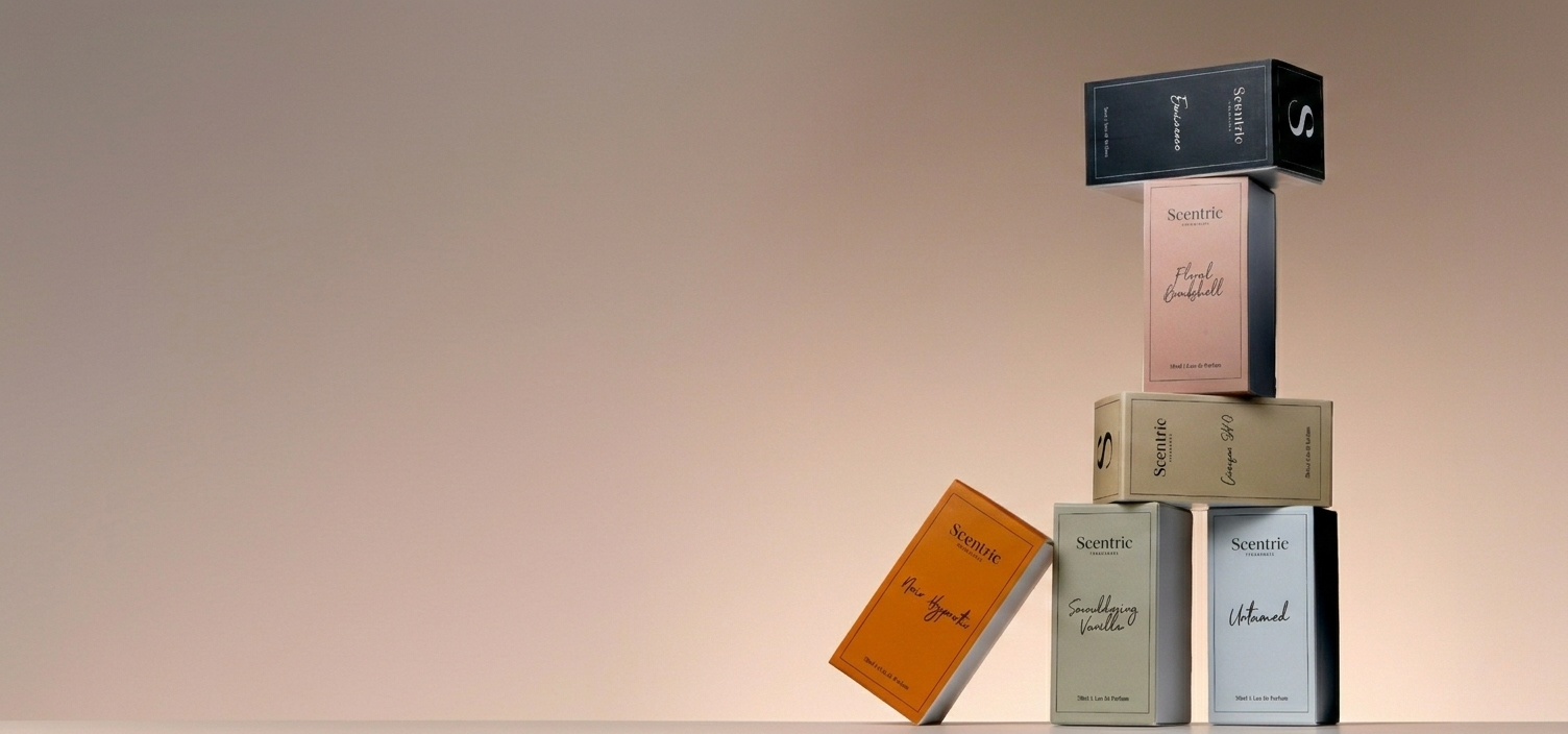 slider image 1621243260e1af0c20-0